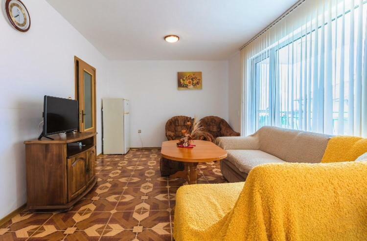Duplex Apartments سفيتي فلاس المظهر الخارجي الصورة