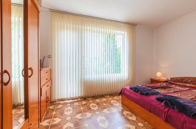 Duplex Apartments سفيتي فلاس المظهر الخارجي الصورة