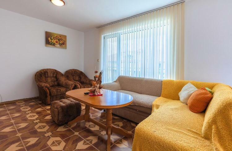 Duplex Apartments سفيتي فلاس المظهر الخارجي الصورة