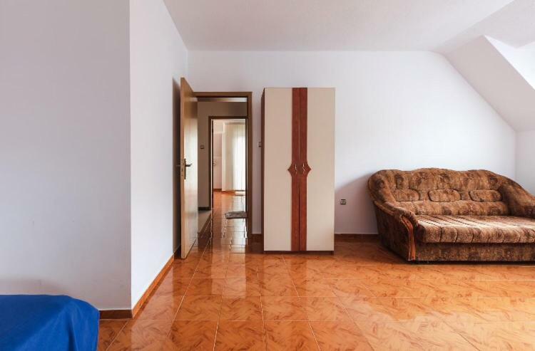 Duplex Apartments سفيتي فلاس المظهر الخارجي الصورة