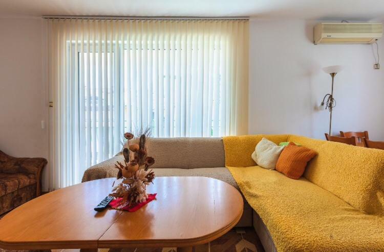 Duplex Apartments سفيتي فلاس المظهر الخارجي الصورة