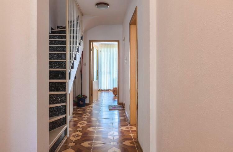 Duplex Apartments سفيتي فلاس المظهر الخارجي الصورة