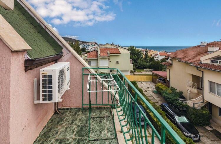 Duplex Apartments سفيتي فلاس المظهر الخارجي الصورة